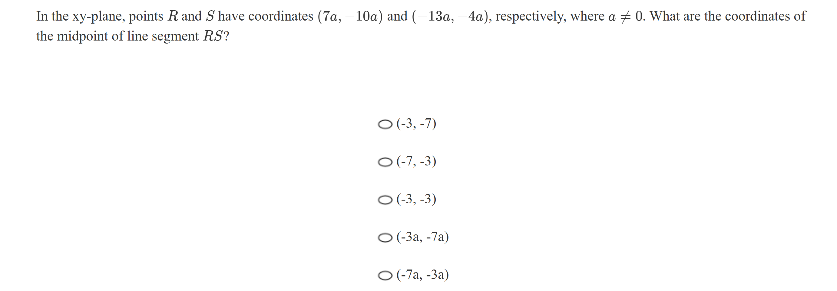 kmf math sprint practice